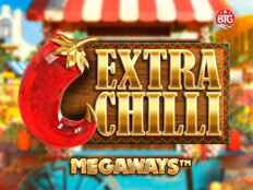 Mr cihazı nedir. Spin palace casino online.36